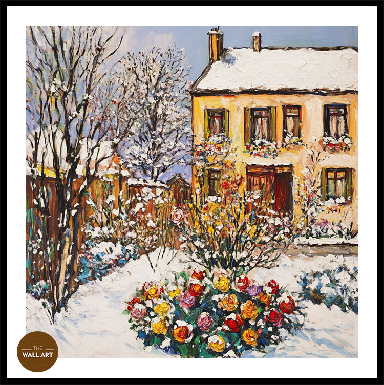 images/products/warmy_winter_ii/warmy_winter II_BLACK_PWB.jpg